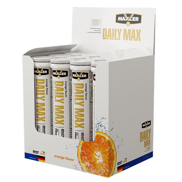 Дейли макс. Maxler Vitamin c + Zinc effervescent 20 таб. Maxler Vitamin c + Zinc (20 таб.). Витамины Maxler Daily Max. Maxler Vitamin c + Zinc таблетки шипучие.