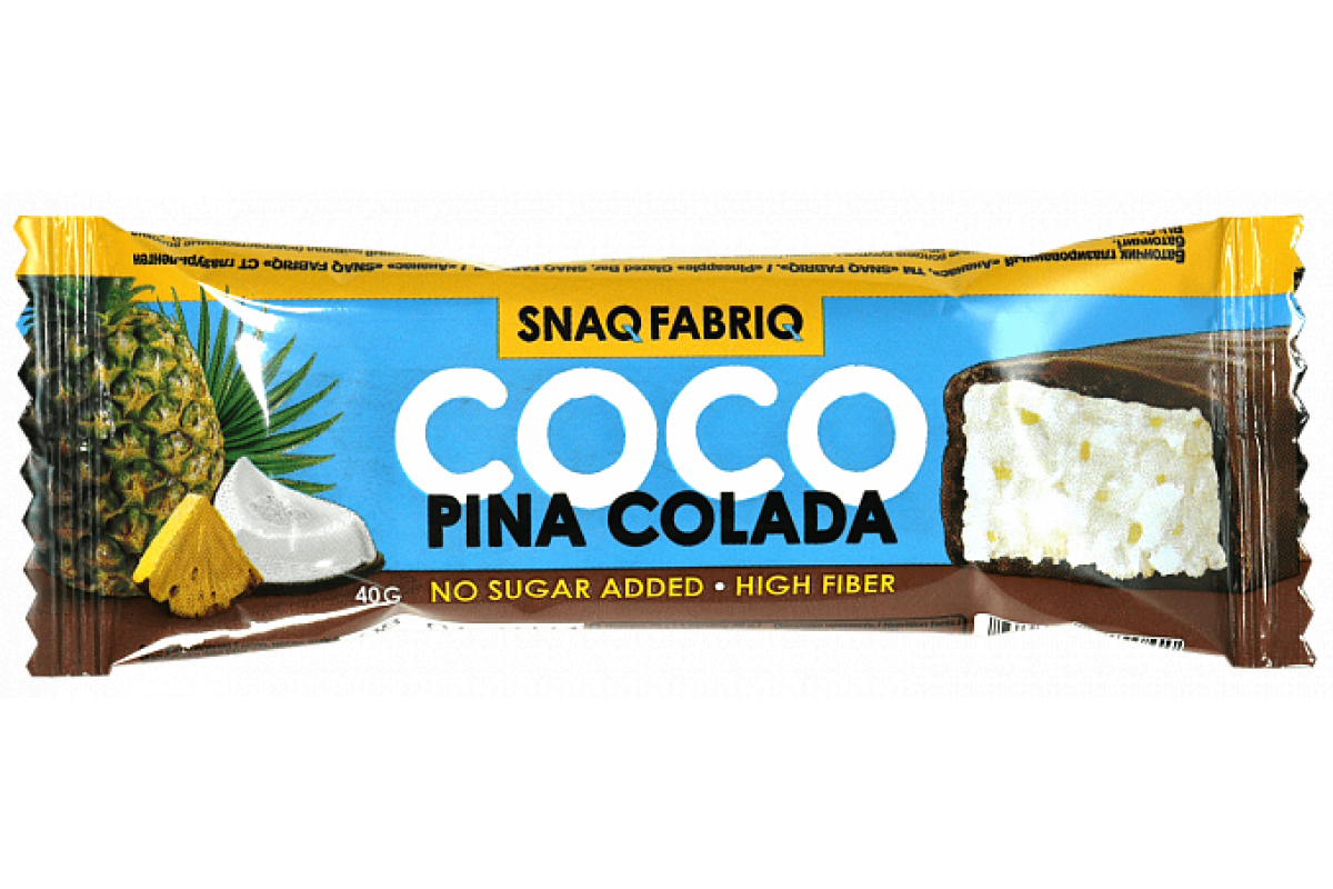 Snager батончик. Кокосовый протеиновый батончик Coco. Протеиновый батончик Snaq Fabriq. Батончик Snaq Fabriq Кокос 40г. Батончик глазированный Snaq Fabriq Coco Кокос 40г.