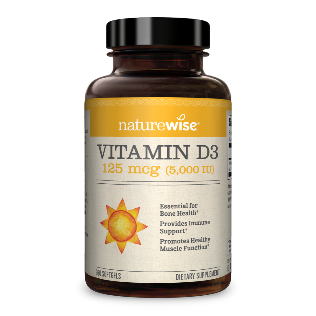 Как хранить витамин д3. Vitamin d-3 5000 IU. Nutrivita Vitamin d3 1000 IU. Д 3 капс 5000. Витамин д в капсулах.