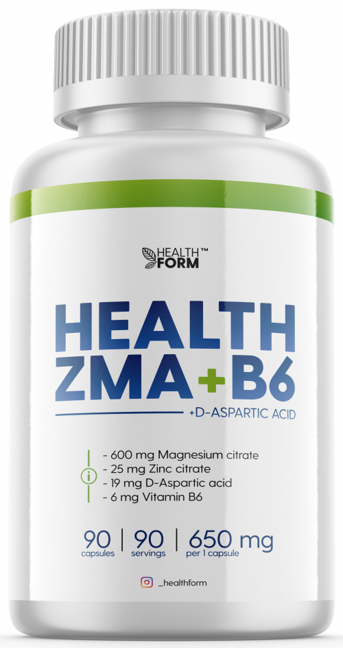 Zma b6. Optimum System ZMA b6 90 капс. Health form ZMA. ZMA витамины. ZMA ZN MG витамины.