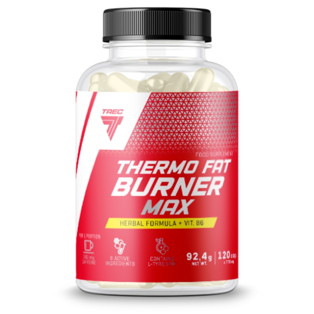 Max 120. Trec Nutrition термогеник Thermo fat Burner Max. Thermo fat Burner Max 60. Trec Nutrition ZMA (120 капс.). Thermo fat Burner Max жиросжигатель.