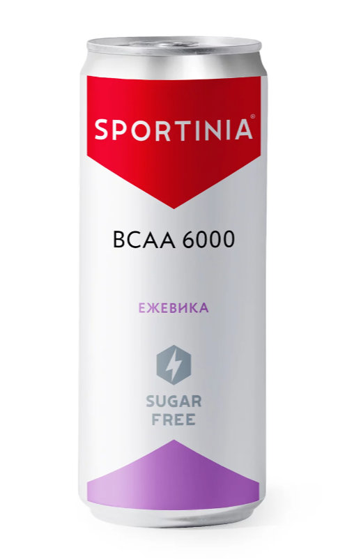 J sugar. Sportinia BCAA. Sportinia BCAA 6000. Sportinia Atletia BCAA 6000. Спортина напиток.