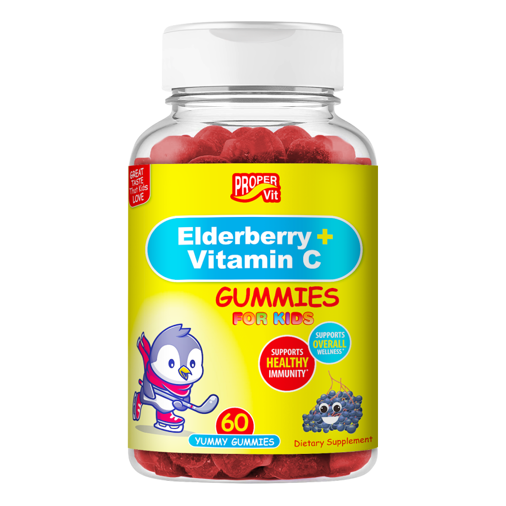 Proper vit витамины. Proper Vit Multivitamin Gummies for Kids (60таб). Витамины с бузиной для детей. Витамины с эхинацеей для детей. Vitaland Kids витамины.