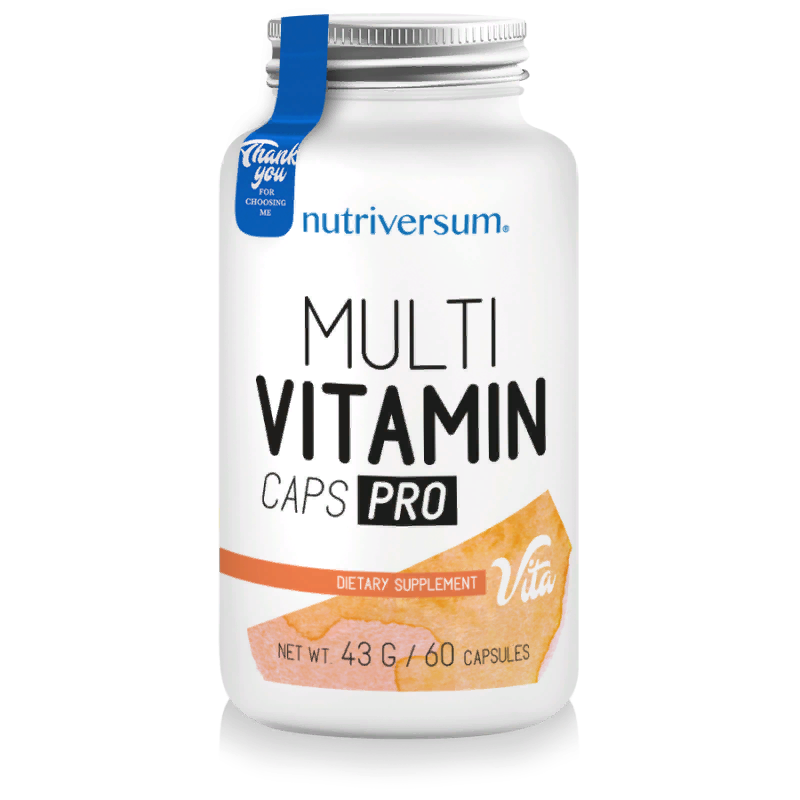 Vitamin pro. Nutriversum Vita Multi Vita 120 таб. Nutriversum Multi Vita, 60 таб. Nutriversum Vita b-12 60 таб. Nutriversum Multi Mineral caps Pro 60 капс.