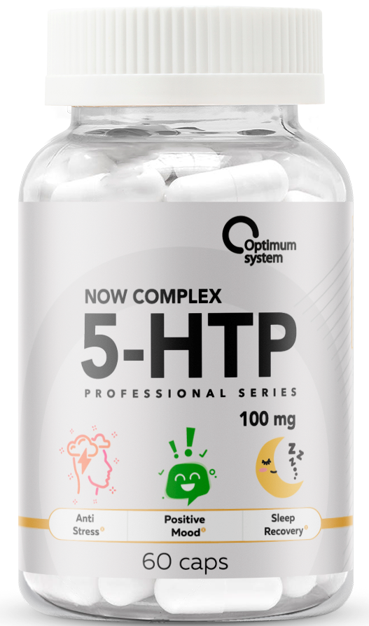 Now htp. Now 5-Htp 100 мг 60 капс. 5 Гидрокситриптофан (5-Htp Power). Аминокислота Now 5-Htp 100 MG. 5-Htp 100mg 60 VCAPS.