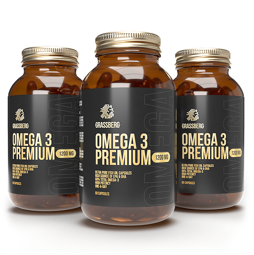 Grassberg Omega-3 Premium. Grassberg Omega 3 6 9 Balance 1000 MG 60 caps. Омега 3 1200 Grassberg. Omega Balance 3-6-9 Grassberg.