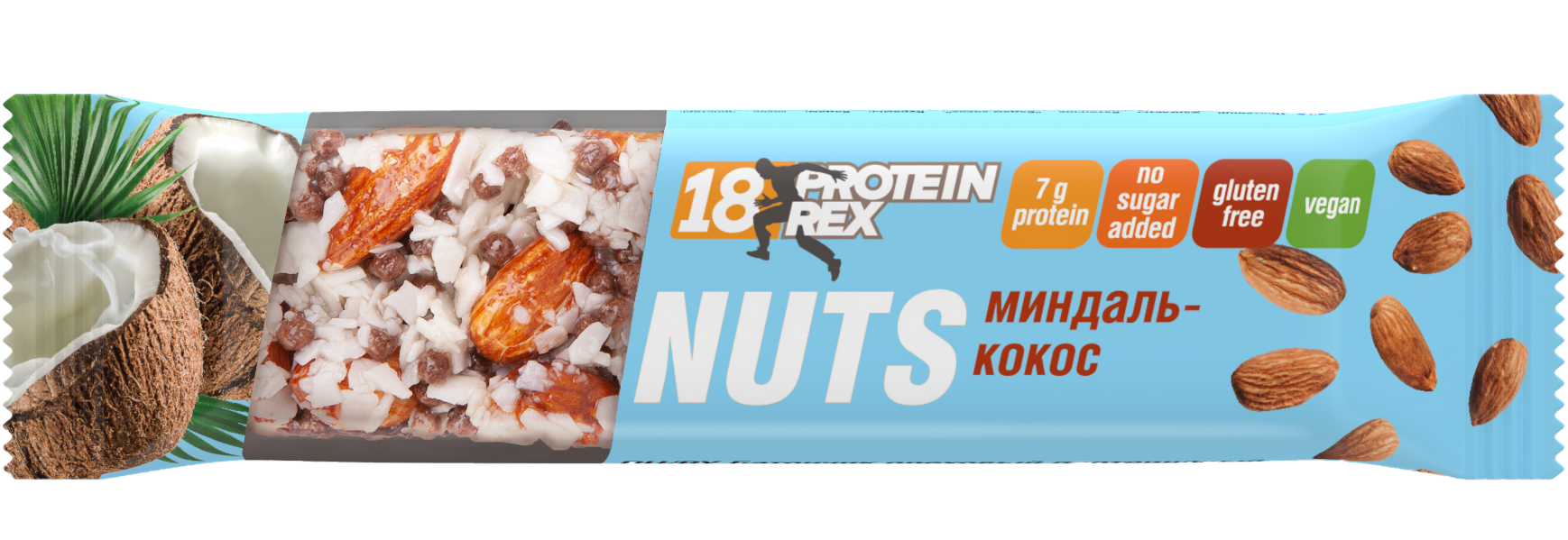 Батончики нат гоу. Батончики Protein Rex батончик миндаль Кокос 40x12. PROTEINREX батончик Ореховый протеиновый 40 г. (18шт.) - Клюква кешью. Ореховый батончик "миндаль-Кокос" 40 гр. PROTEINREX батончик Ореховый протеиновый 40 г. (18шт.) - Кокос-миндаль.