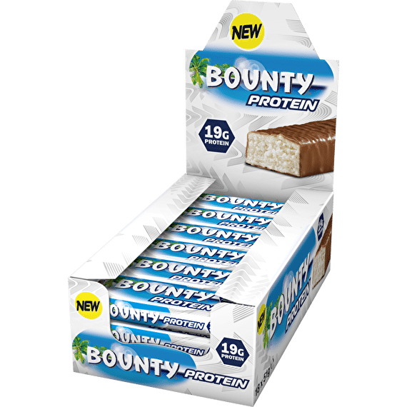 ). батончик bounty protein flapjack 60 г 1 уп. Snickers protein powder 875g. протеин bounty hi protein. протеин bounty hi protein.