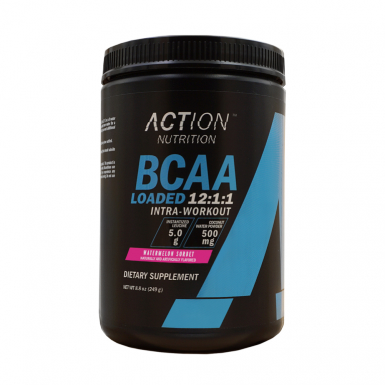 12 load. BCAA 12 1 1. ВСАА Нутришн. BCAA Nutrition. BCAA С черникой.