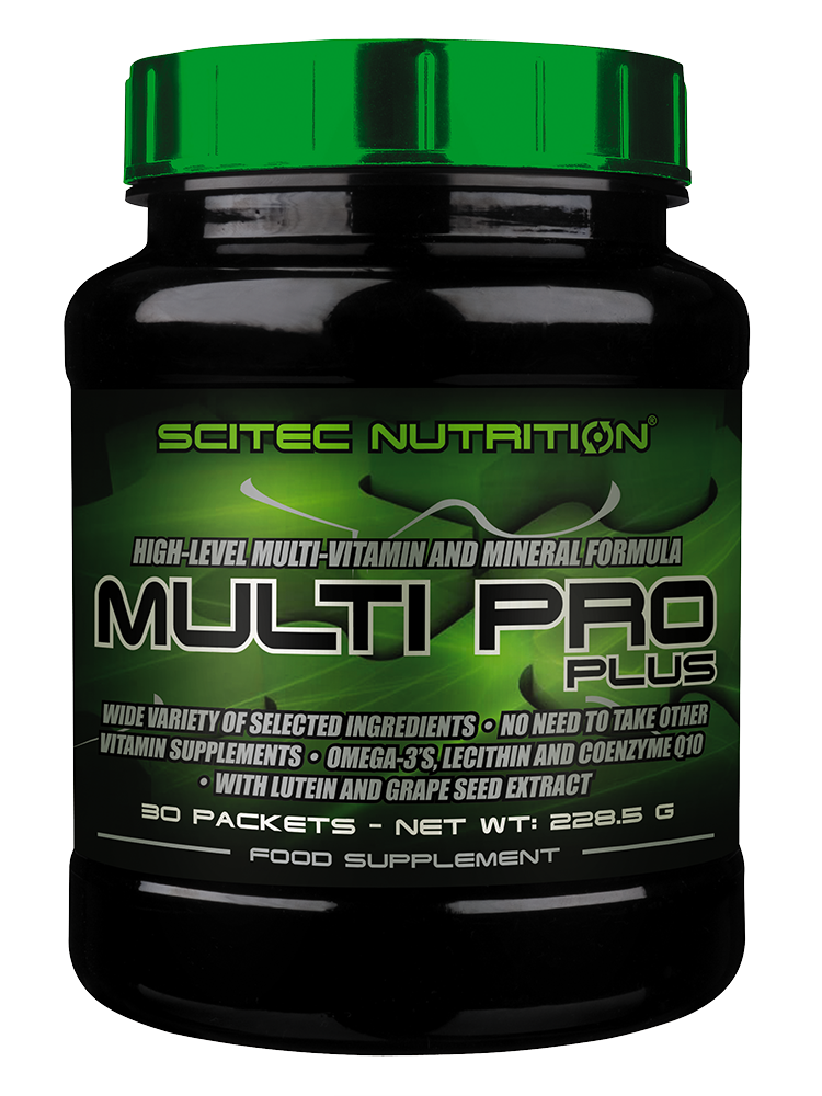 Витамины для спортсменов. Аминокислотный комплекс Scitec Nutrition g-Bomb 2.0. Scitec Nutrition Multi Pro Plus 30 пак. Monster Pak Scitec Nutrition. Multi Pro.