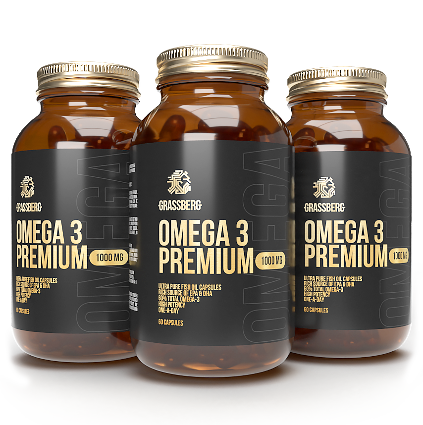 Grassberg omega 3 value капсулы. Grassberg Omega-3 Premium. Grassberg Omega 3 6 9 Balance 1000 MG 60 caps. Омега 3 1200 Grassberg. Omega Balance 3-6-9 Grassberg.